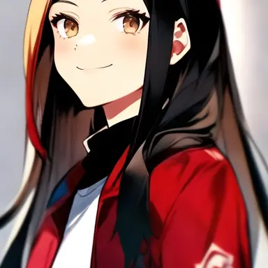 Profile image of Nico