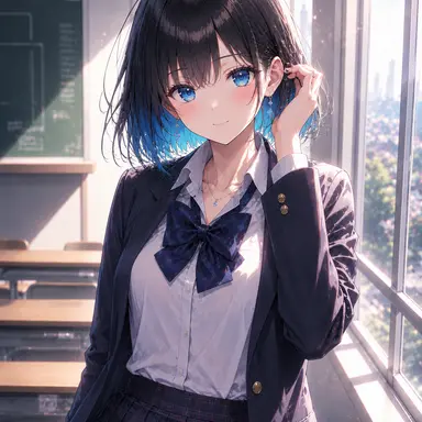 Profile image of ありさ