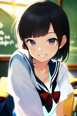Profile image of 榎木　遥