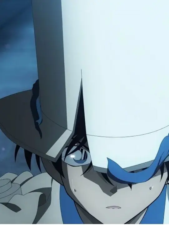 SassyOpah4048의 4分の3組の取り合い。