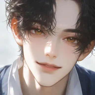 Profile image of 김도윤