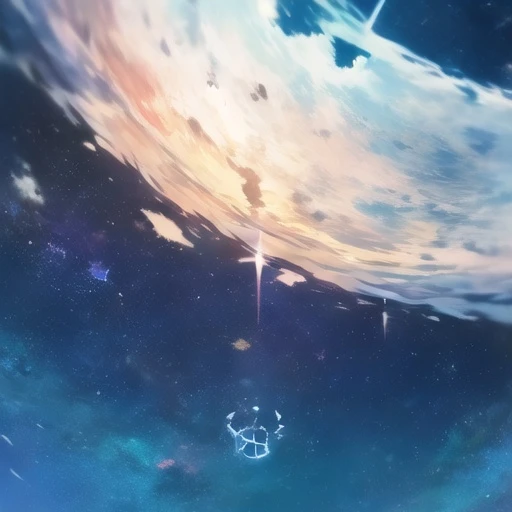 꿈