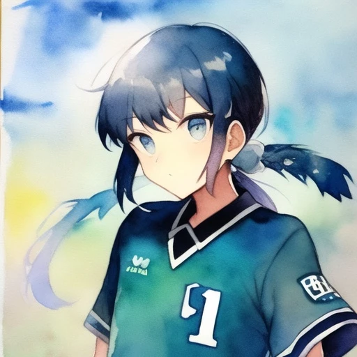 一郎