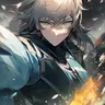 Profile image of ディード