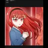 Profile image of 財院エミ