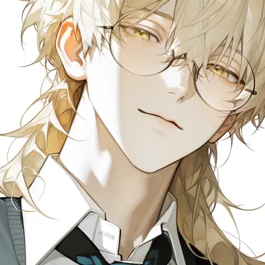 Profile image of 陽彩