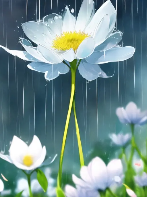 SlimyHeron4990의 っ ̫ ‹ ᐝ