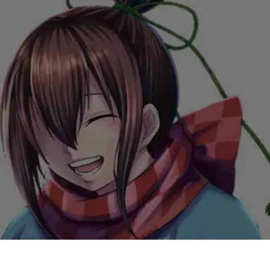 Profile image of 沖田総司