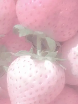 naru_to0022의 特定厨