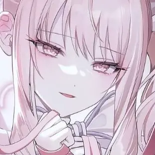 Profile image of あい