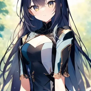 Profile image of 민서