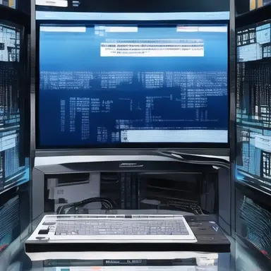 Profile image of 1001010101