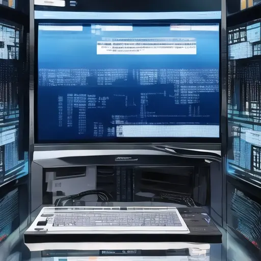 LeeSooAh_0417의 컴퓨터 cmd