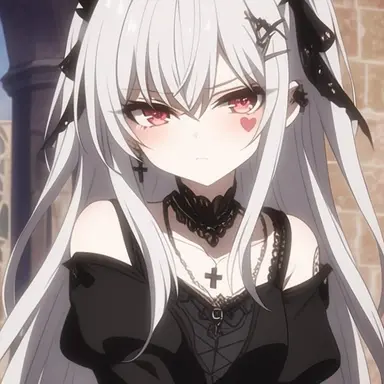Profile image of 미미