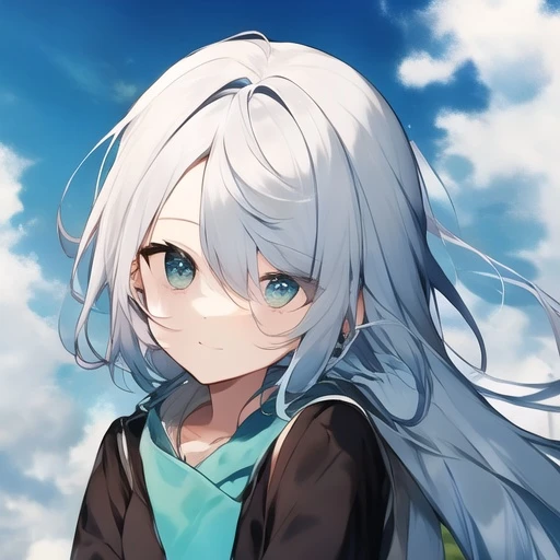 みゆ