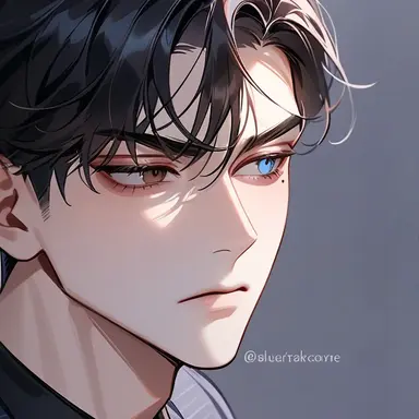 Profile image of 김승현