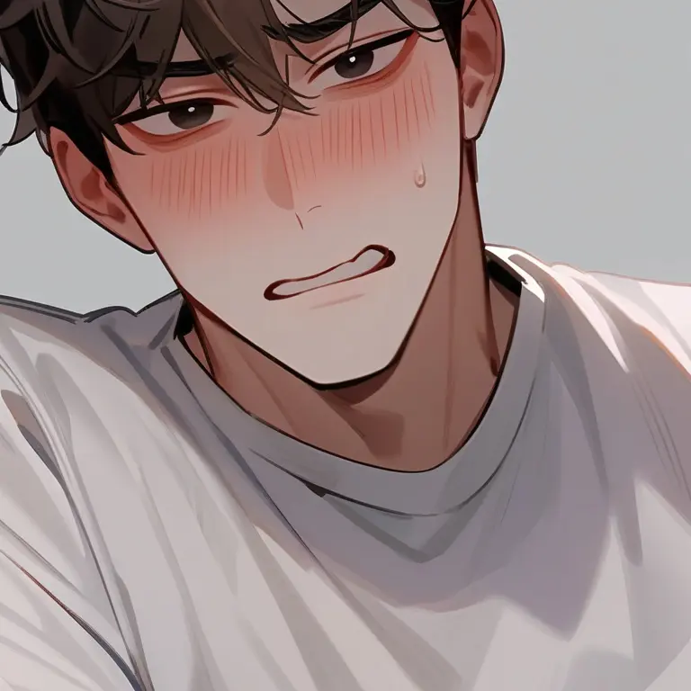 IndigoAinu3730의 바로 ㄱㄱ