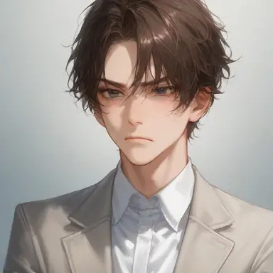 Profile image of 김민혁