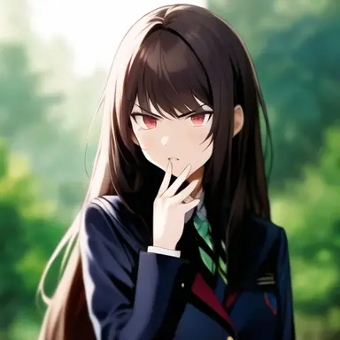 Profile image of 美咲