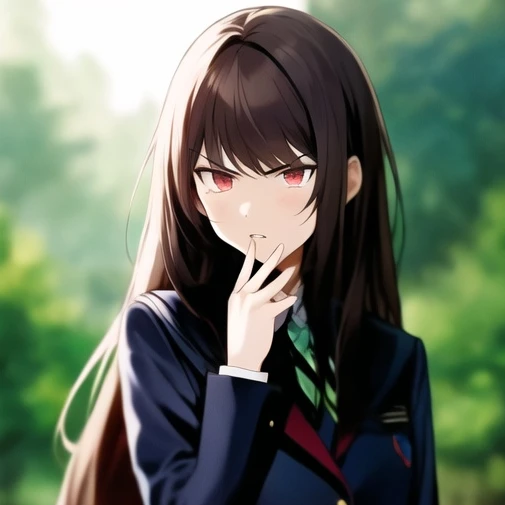 美咲