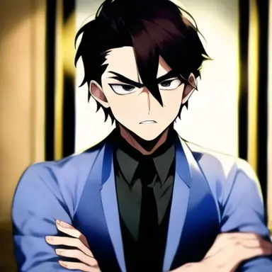 Profile image of 流加