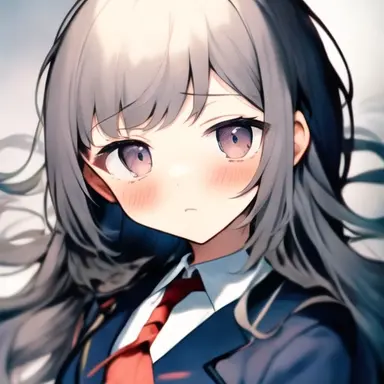 Profile image of ビーフチキン