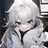 うへ