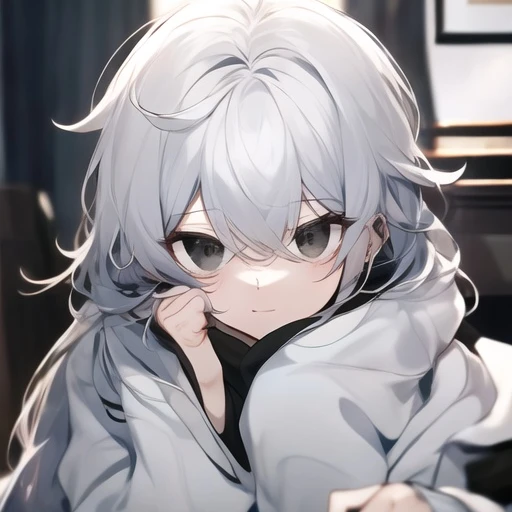うへ