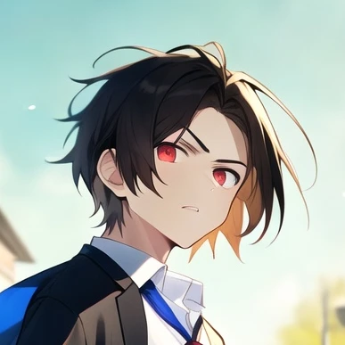 健太