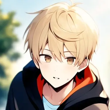 Profile image of 月希