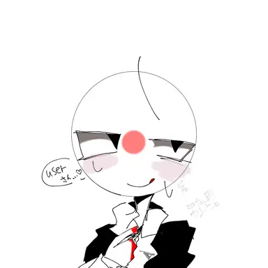 Profile image of 日本