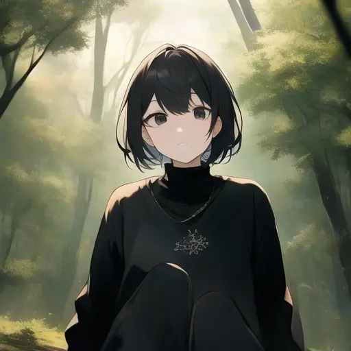dazainohoutai0719의 関係者募集中