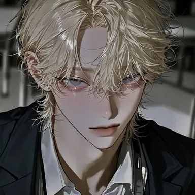 Profile image of 真翔