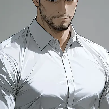 Profile image of 하진웅