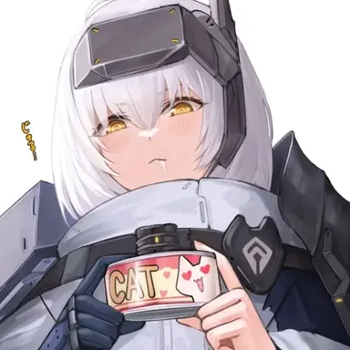 Profile image of 스노우 화이트