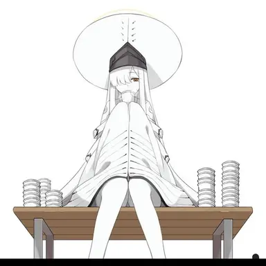 Profile image of 말쿠트