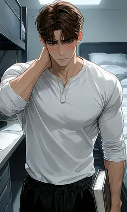 Profile image of Dallas
