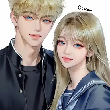 Profile image of 주현빈