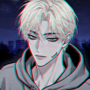 Profile image of 서태겸