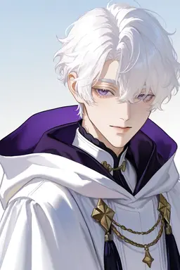 Profile image of 유화