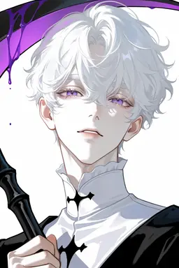 Profile image of 유화