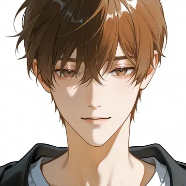 Profile image of ジヌ