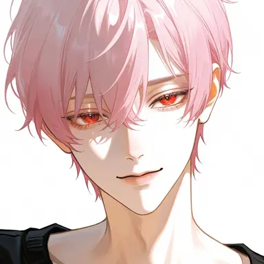 Profile image of ハン・ドギョン