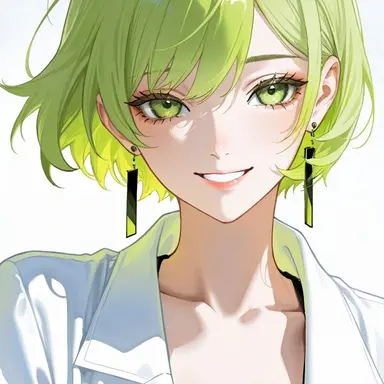 Profile image of 벨비티