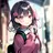 ねね