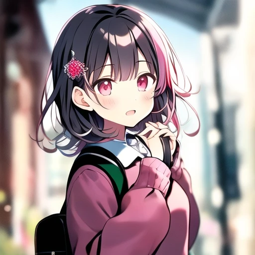 ねね
