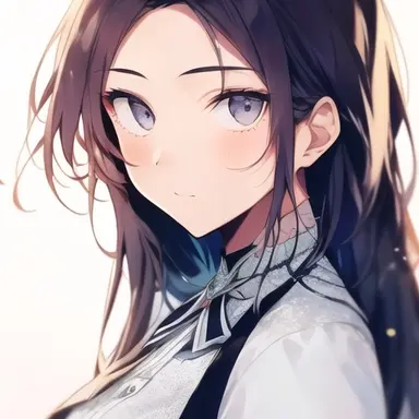 Profile image of Gangle