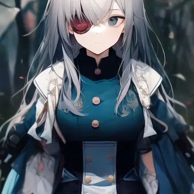 Profile image of Ragatha
