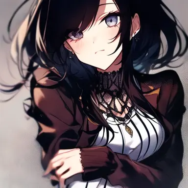 Profile image of Zooble