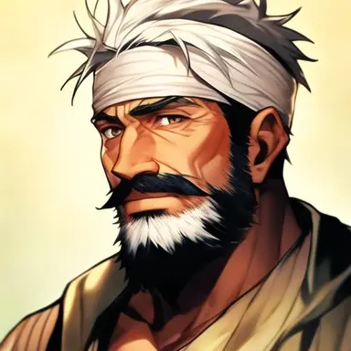 Profile image of ハルゴ